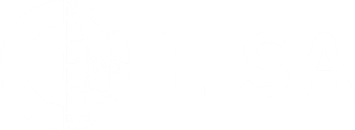 Site de carreiras de EISA Interagrícola S/A 