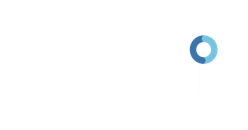 Wisentic career site