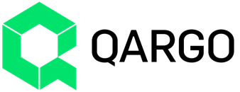 Qargo career site