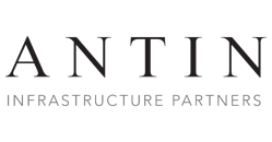 Antin Infrastructure Partners career site