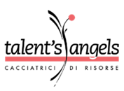 Talent's Angels Srl career site