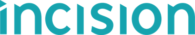 Incision company logo