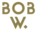 Bob W.  career site