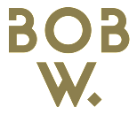 Bob W career site