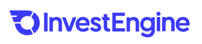 InvestEngine career site