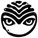 Shambhala Music Festival  logotype