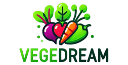 TEST Vegedream : site carrière