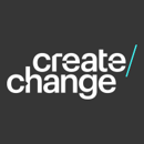 Create/Change career site