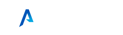 Var Group Iberia career site