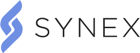 Synex Medical career site