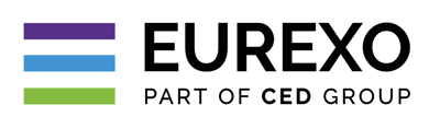 Eurexo part of CED : site carrière