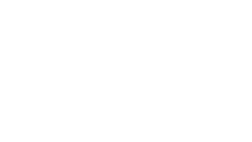 Zinkworks company logo