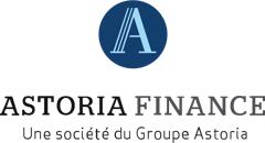 Logo pour Astoria Finance