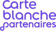 Carte Blanche Partenaires : site carrière
