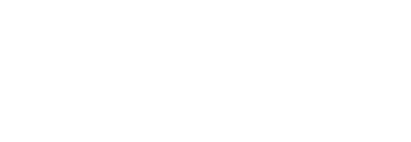 Sito carriera di Ambrosi Spa
