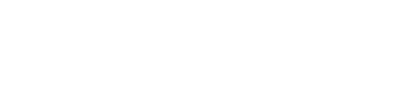 Valdyr career site