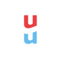 MultiSure carrièresite