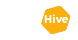 Yellow Hive carrièresite