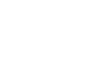 Execute Media  career site
