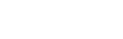 Amore Fantasias karriärsida