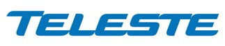 Teleste Network Services career site