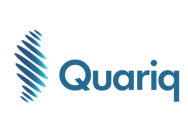 QUARIQ company logo