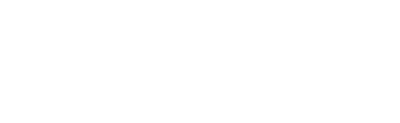 Scalda carrièresite