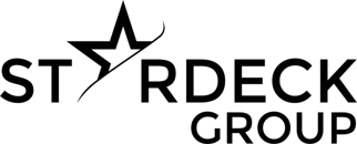 Stardeck Management career site