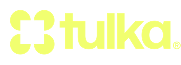 Yrityksen Tulka urasivusto
