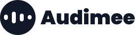 Audimee company logo
