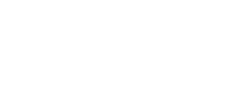 Página de vacantes de Farmacias Trébol SL