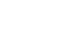 Ciner Glass carrièresite