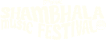 Shambhala Special Events  career site