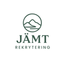 Jämt Rekrytering-logga
