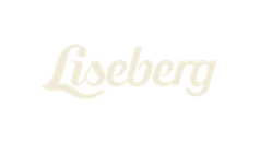 Lisebergs karriärsida