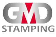 GMD Stamping : site carrière