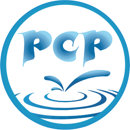 Logo pour PCP