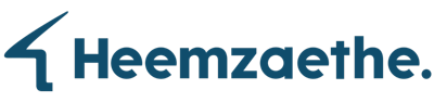Bedrijfslogo Heemzaethe Assurantiën