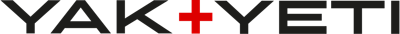 Logo de l'entreprise Maisons YAK+YETI