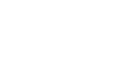 ERECApluriel : site carrière