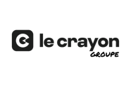 Le Crayon Groupe : site carrière