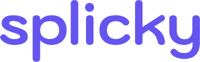 Splicky career site