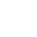 Elkho Group career site