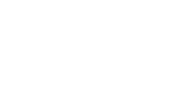 NIL - part of Conscia career site