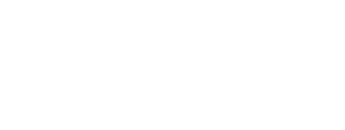 Heart Aerospace career site