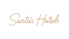 Santa's Hotels career site