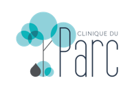 Logo pour Clinique du Parc