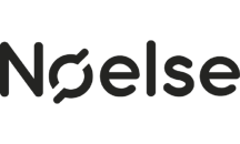 Noelse France logotype