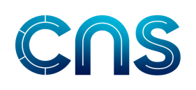 Logo de l'entreprise CNS Communications