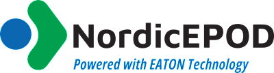 Nordicepod sin karriereside